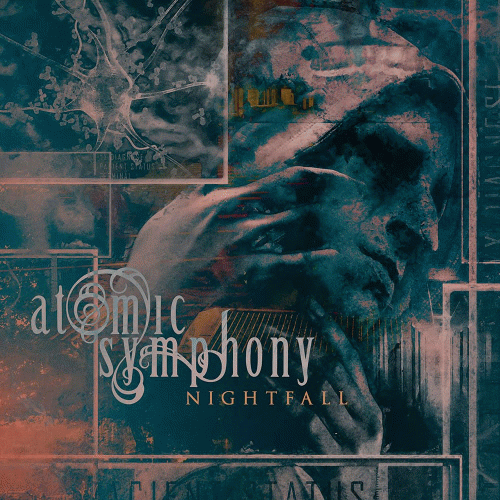 Atomic Symphony : Nightfall